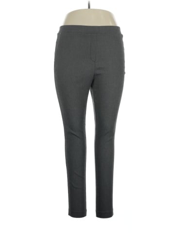 Jones New York Signature Dress Pants (view 1)