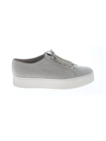 Vince. Sneakers (view 1)