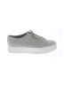 Vince. Gray Tan Sneakers Size 11 - photo 1