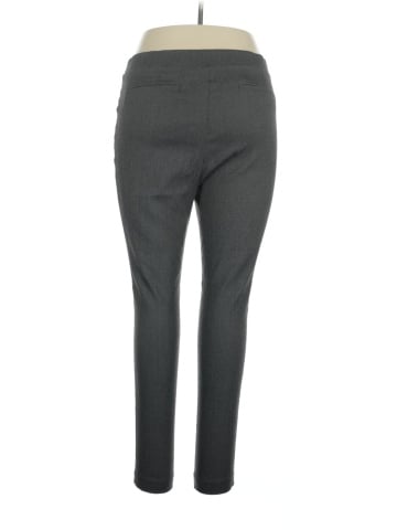 Jones New York Signature Dress Pants (view 2)