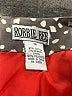 Robbie Bee 100% Polyester Animal Print Brown Casual Dress Size 18 - photo 7