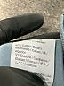 J.Crew Blue Jeans Size 28 waist (tall) - photo 8