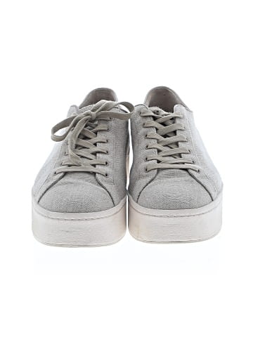 Vince. Sneakers (view 2)