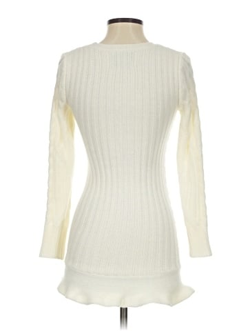 UNIF Pullover Sweater (view 2)