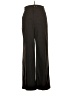 Zara Brown Dress Pants Size 26 waist (estimated) - photo 1