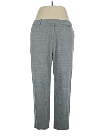 BOSS by HUGO BOSS Dress Pants (view 1)