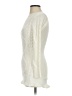 UNIF Ivory Pullover Sweater Size XS - photo 5