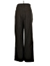 Zara Brown Dress Pants Size 26 waist (estimated) - photo 2