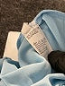 Unbranded Blue Active Pants Size S - photo 7