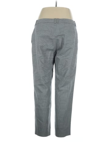 BOSS by HUGO BOSS Dress Pants (view 2)