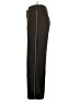Zara Brown Dress Pants Size 26 waist (estimated) - photo 5