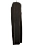 Zara Brown Dress Pants Size 26 waist (estimated) - photo 4