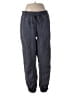 Zara Gray Casual Pants Size M - photo 1