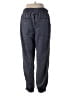Zara Gray Casual Pants Size M - photo 2