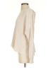 VICI 100% Cotton Ivory Pullover Sweater Size S - photo 5