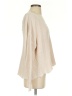 VICI 100% Cotton Ivory Pullover Sweater Size S - photo 4