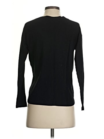 Papinelle Pullover Sweater (view 2)