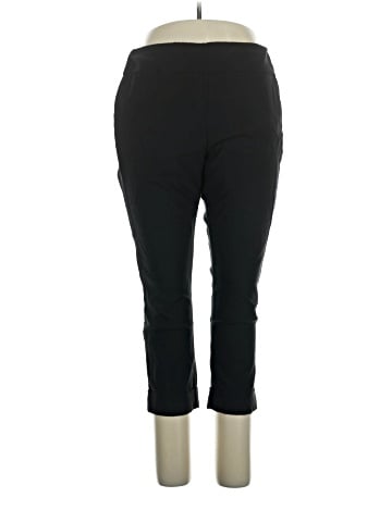 New York & Company Active Pants (view 1)