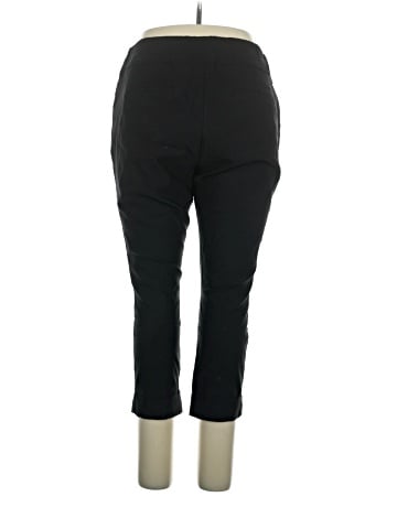 New York & Company Active Pants (view 2)