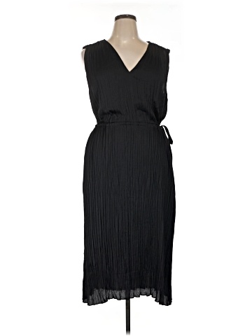 Vince. Cocktail Dress (view 1)