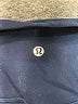 Lululemon Athletica Solid Blue Active Pants Size 2 - photo 7