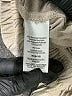 Walmart Solid Tan Khaki Shorts Size M - photo 3