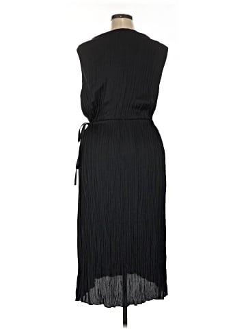 Vince. Cocktail Dress (view 2)