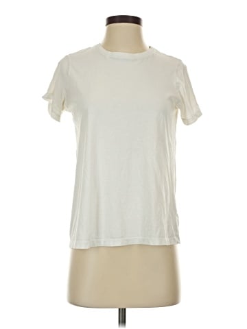 ASOS Short Sleeve T-Shirt (view 1)