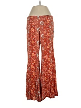 Free People Casual Pants