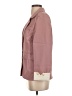 Assorted Brands 100% Polyester Pink Blazer Size S - photo 5