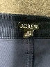 J.Crew Black Casual Pants Size 32 waist (tall) - photo 7