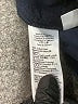 J.Crew Black Casual Pants Size 32 waist (tall) - photo 8