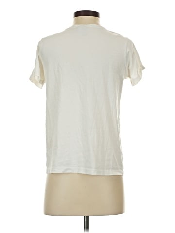 ASOS Short Sleeve T-Shirt (view 2)
