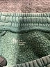 Gap Kids Solid Green Casual Pants Size 14 - 16 Husky - photo 3