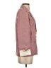 Assorted Brands 100% Polyester Pink Blazer Size S - photo 4