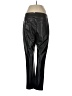 J. McLaughlin Black Active Pants Size 12 - photo 2