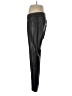 J. McLaughlin Black Active Pants Size 12 - photo 5