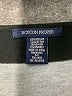 Boston Proper Gray Cardigan Size S - photo 7