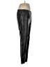 J. McLaughlin Black Active Pants Size 12 - photo 4