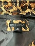 New Directions 100% Polyester Animal Print Gold Vest Size L (petite) - photo 6