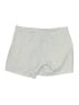 Toad & Co Stripes Gray Shorts Size 2 - photo 2