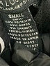 Dialogue Black Coat Size S - photo 7