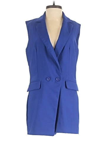 Re:named Romper (view 1)