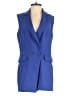Re:named Blue Romper Size S - photo 1
