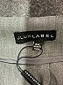 JLUXLABEL Gray Casual Pants Size 2X - photo 4