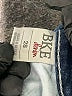 BKE Blue Jeans Size 28 waist - photo 5