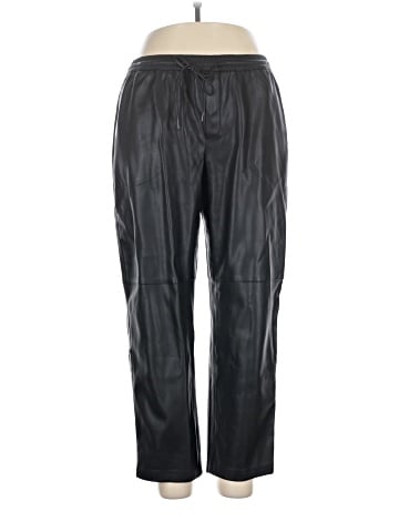 MNG Casual Pants (view 1)