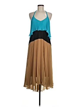 Tracy Reese Cocktail Dress