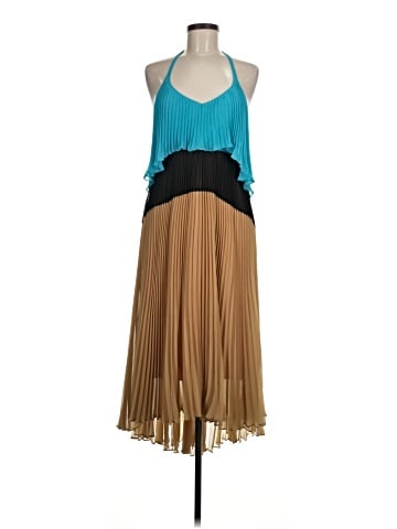 Tracy Reese Cocktail Dress (view 1)