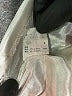 Assorted Brands Ivory Formal Skirt Size 2 - photo 6